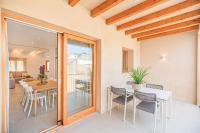 Casa Barcas Long term - B&B Pollença