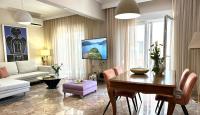 Noema Urban Apartment - B&B Kavala