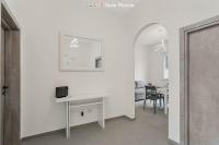 Alba House, Terre Marine - Ferienwohnung La Spezia