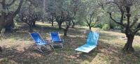 La Garbatella - B&B