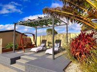 Sunny Shores Retreat Spacious & Relaxing Escape - B&B Lake Illawarra