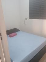Refugio paz - Ferienwohnung Piraí