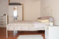 Familieappartement met Patio