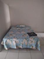 Pousada - Bed and Breakfast Teófilo Otoni