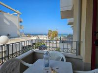 I SUONI DEL MARE - B&B