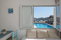 Appartamento con Terrazza