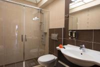 Haus mit 2 Schlafzimmern, Meerblick und eigenem Pool 