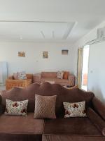 Dar Marhaba bis karkouane - Chambres d’hôtes Kerkouane
