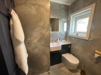 First Floor Studio - B&B Dublin