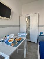 Riflesso D'Azzurro - Chambres d'hôtes Meta