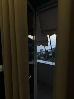 Sunlight Apartment&Room - B&B Saranda