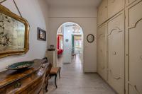 CASA BIANCA - Il tuo rifugio a Santa Margherita - Chambres d'hôtes Santa Margherita Ligure