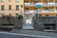 CASA BIANCA - Il tuo rifugio a Santa Margherita - B&B Santa Margherita Ligure