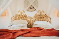 Tikaz JL - B&B Saint-Paul