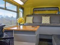 Daisy Decker - Uk48371 - B&B