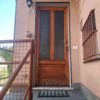 Casa Morena - Chambres d’hôtes Rapallo