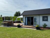 Silver Homestay - B&B Tõrvandi