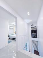Mơ Homestay Hue - B&B Thôn Lại Thê