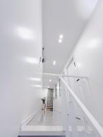 Mơ Homestay Hue - Ferienwohnung Thôn Lại Thê