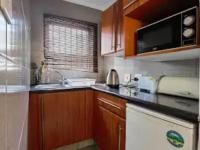 Orchids Lodge - Bed and Breakfast Fourways