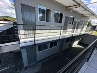 Residencial Costa II - B&B Barra Velha