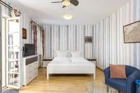 Appartamento con Terrazza