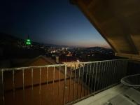 Luxury Villa HANA - B&B Sarajevo