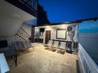 Luxury Villa HANA - B&B Sarajevo