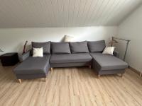 Apartment Michele - B&B Lingen