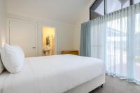 Maison 3 Chambres