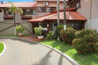 Recanto das Águas Quentes - TURISMO - B&B Rio Quente