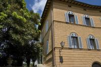 Relais La Corte dei Cavalieri - B&B