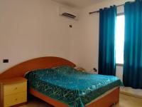 Karaj Apartment - B&B