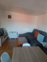 ruta dos faros Corme - Puerto Galicia playa - B&B Corme-Porto