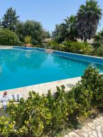 Casa do Jardim - Bed and Breakfast