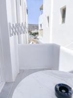 Economy Tweepersoonskamer