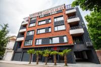 Domus Apartments Ronin - Bed and Breakfast Plovdiv