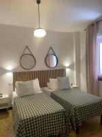 la casa di mira - Ferienwohnung Gavi