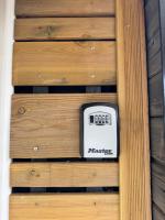 L'escapade Landaise à 10 minutes des plages - B&B Soustons