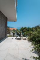 Boka Gallo - Chambres d’hôtes Krasići