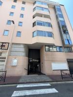 Appartement 1 Chambre - Vue sur Piscine