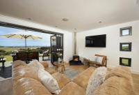 Stargazy - Ferienwohnung St Agnes