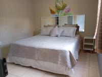 Apto 10 preço acessível - Ferienwohnung
