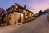 Herbal Apartment Marjetka - B&B Šentjur pri Celju