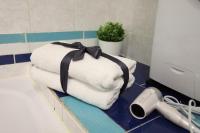 Chill Vibes Netflix, PS5 & Free Parking! - B&B Prague