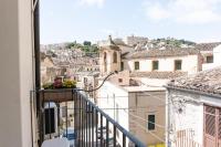 Casa Dava - Ferienwohnung Modica