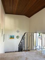 Das Grüne Nest - Chambres d’hôtes Neckarsteinach