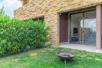 RedRock Faqra - Mountain Getaway Residences W Pool & Balconies - Ferienwohnung El Aazr