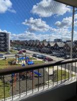 Departamento Osorno 3D 2B 2 estacionamiento - B&B Osorno