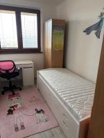 Centre Trnava - B&B